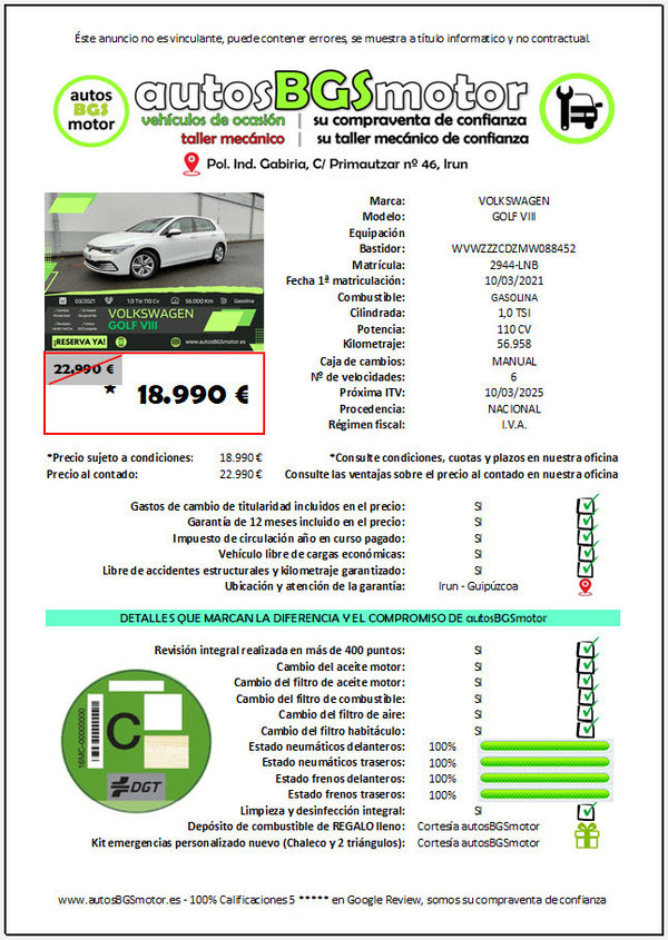 image (45)